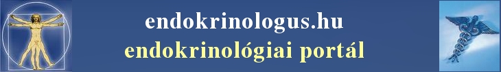 endokrinologia